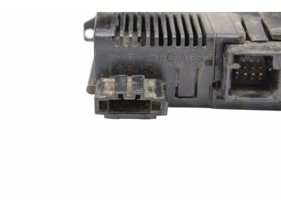 Audi 4D0-820-043-N-E54