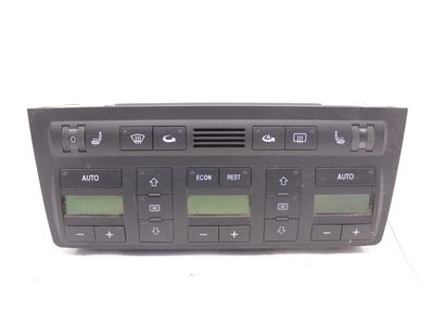 Audi 4D0-820-043-N-E54