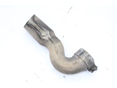 Audi 4L0-253-681-A