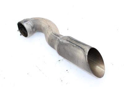 Audi 4L0-253-681-A