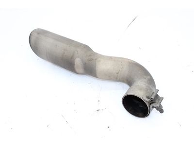 Audi 4L0-253-681-A