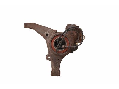 Audi 4A0-505-431-A