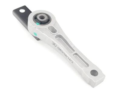 Audi 5N0-199-855-E Rear Mount
