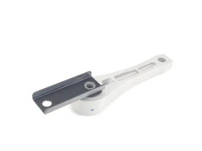 Audi 5N0-199-855-E Rear Mount Audi 5N0-199-855-E Rear Mount