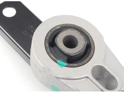Audi 5N0-199-855-E Rear Mount