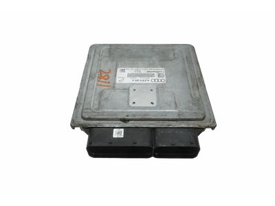 Audi 4L0-910-551-H