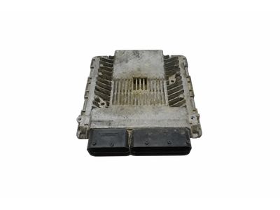 Audi 4L0-910-551-H