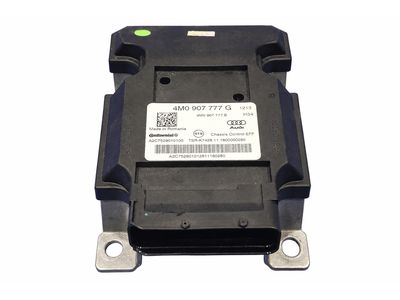 Audi 4G0-906-560-G