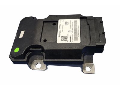 Audi 4G0-906-560-G