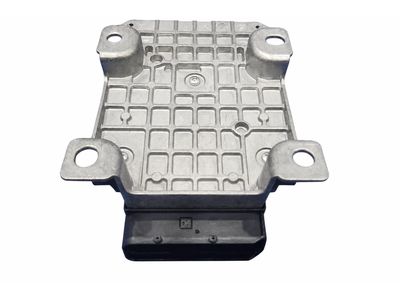 Audi 4G0-906-560-G