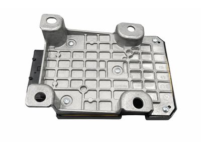 Audi 4G0-906-560-G