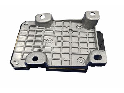 Audi 4G0-906-560-G