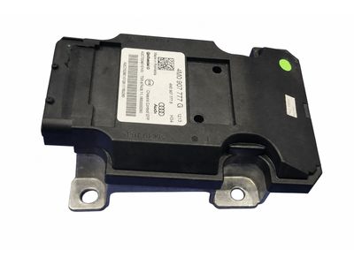 Audi 4G0-906-560-G