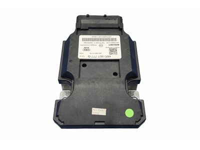 Audi 4G0-906-560-G