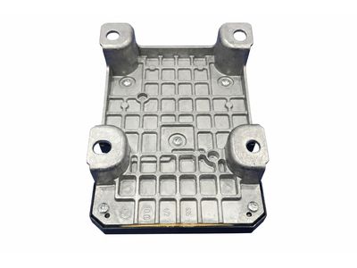Audi 4G0-906-560-G