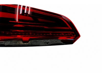 Audi 80A-945-075-C