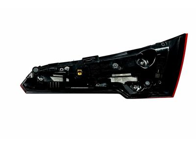 Audi 80A-945-075-C