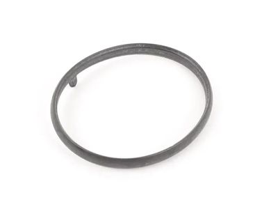 Audi 06D-115-475