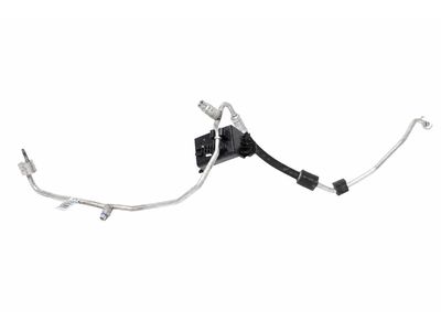 Audi 5QF-816-741-C