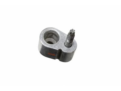 Audi 5QF-816-741-C