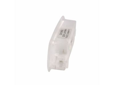 Audi 4H0-947-105-A