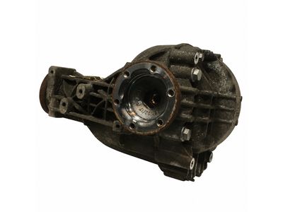 Audi 0BC-500-043-N