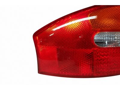 Audi 4B5-945-095-C