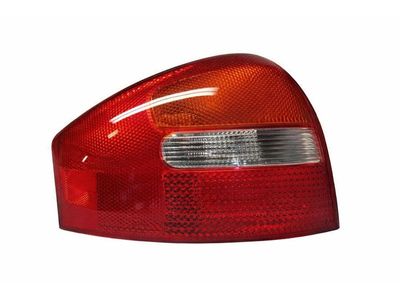 Audi 4B5-945-095-C