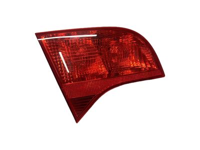 Audi 8E9-945-093-A