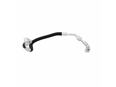 Audi 4K0-816-721-EH