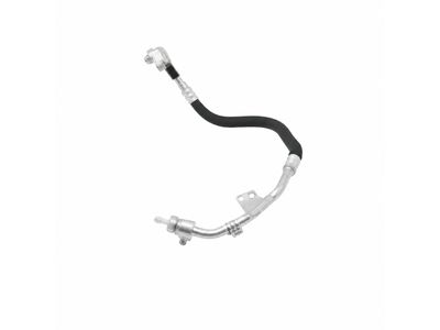 Audi 4K0-816-721-EH