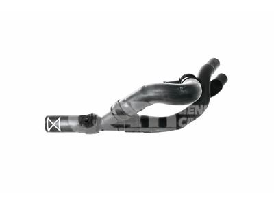 Audi A3 Sportback e-tron Water Hose - 5Q0-122-061-C