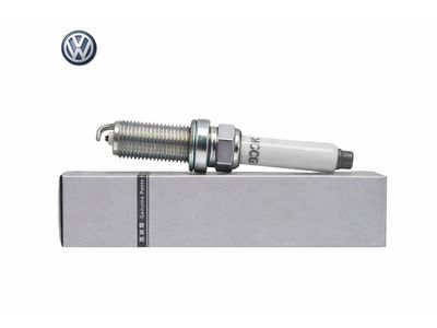 Audi 06K-905-601-L