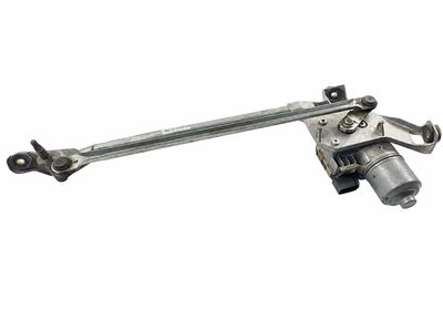 Audi 427-955-024