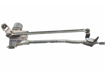 Audi 427-955-024