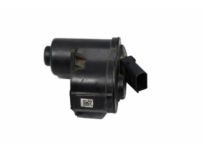 2017 Audi Q3 Quattro Parking Brake Motor - 3C0-998-281-A