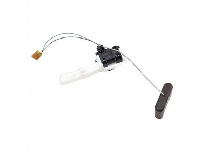Audi 8W0-919-047-F