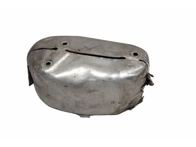 Audi 5N0-131-783 Shield