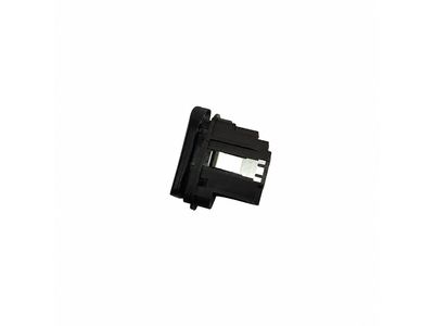Audi 8K2-907-115-AG