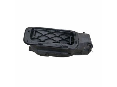 Audi 8V7-809-906-B