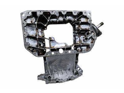 Audi 078-103-603-AM