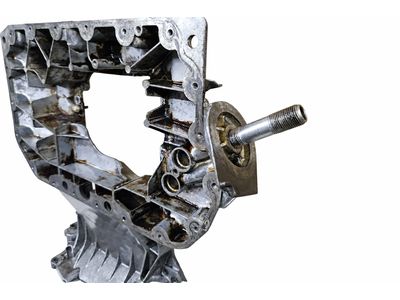 Audi 078-103-603-AM
