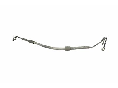 Audi 8E1-422-893-DJ