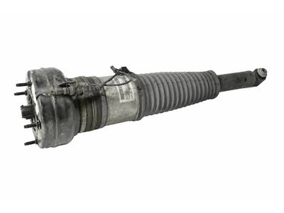 Audi 4H0-616-001-AL