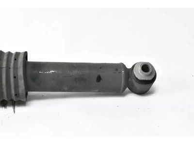 Audi 4H0-616-001-AL