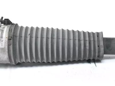 Audi 4H0-616-001-AL