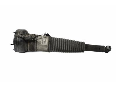 Audi 4H0-616-001-AL