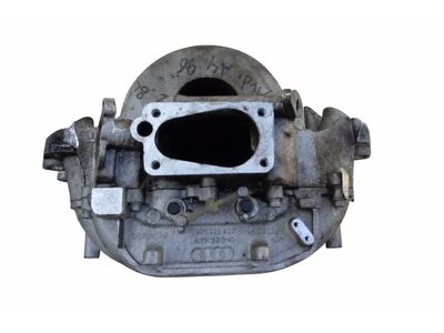 1994 Audi 90 Quattro Intake Manifold - 078-133-206-E