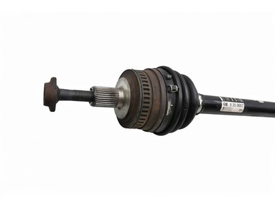 Audi 8E0-407-451-QX