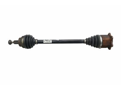 Audi 8E0-407-451-QX